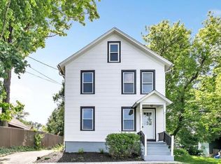 324 Ivy St, Wallingford, CT 06492