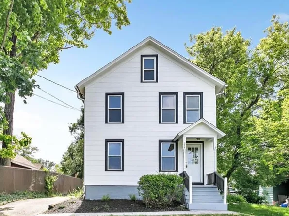 324 Ivy Street, Wallingford, CT 06492