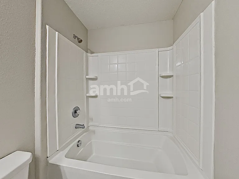 10132 Carloway Hills Dr — Photo 19