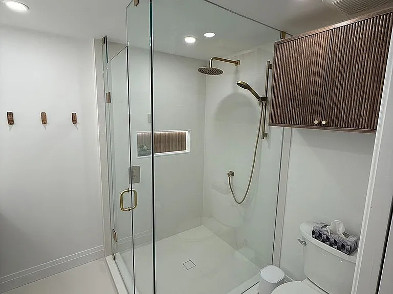 871 Suncrest Cir — Photo 19