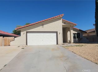 26379 Corona Dr, Helendale, CA 92342