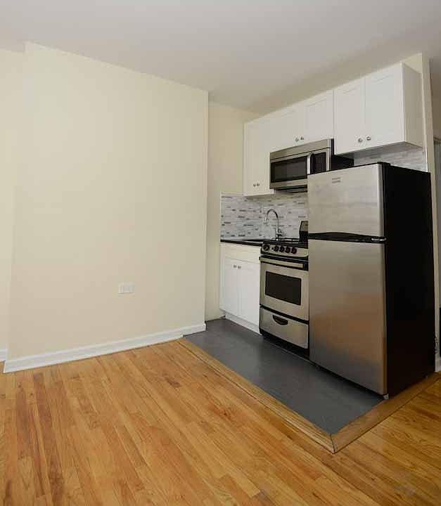 1st image of 273 W 146th St APT 16