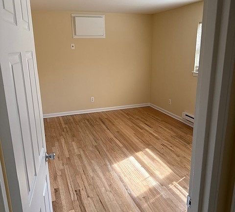 4th image of 273 Central Ave