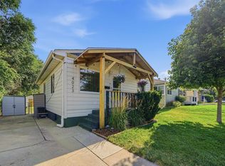 4023 W Omaha St, Rapid City, SD 57702