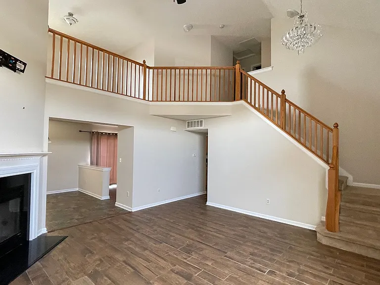 4706 Ironbrand Rd — Photo 4