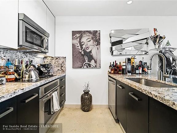 2nd image of 7935 East Dr Penthouse 2