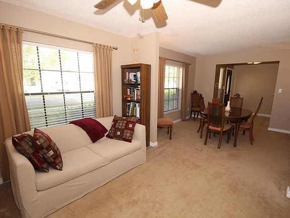 4th image of 763 Rosalie Way