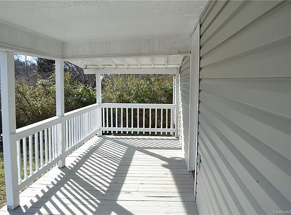 2nd image of 1596 Fairbanks Dr