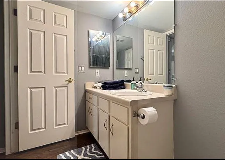 1100 Goeglein Gulch Rd #204 — Photo 15