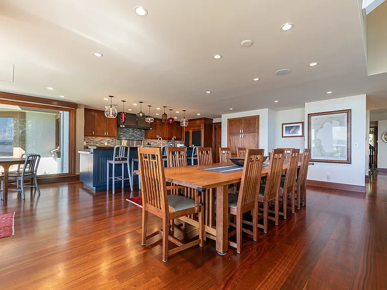 4000 W Lake Blvd #10 — Photo 16