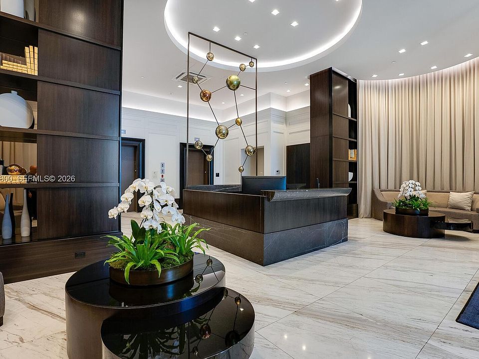 1st image of 275 Giralda Ave Unit 6E