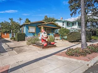 1336 29th St, San Diego, CA 92102