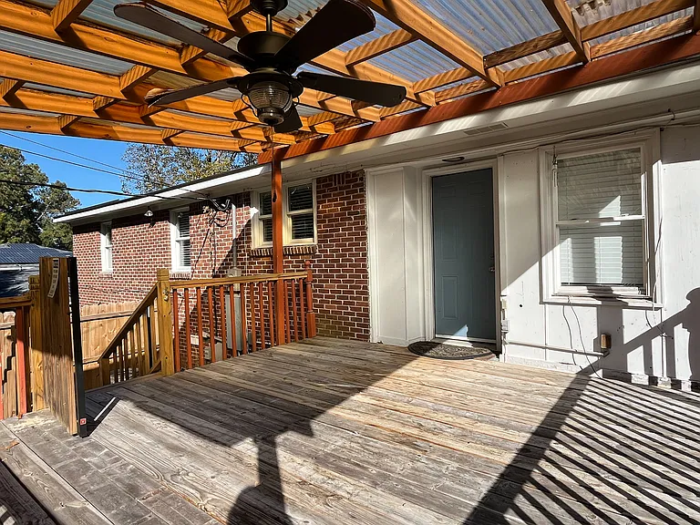 10 Vera Cir #1 — Photo 13