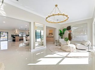 Bonaventure Lakes, Weston, FL 33326