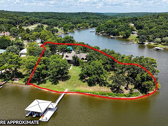 5th image of 28566 Imperial Rd