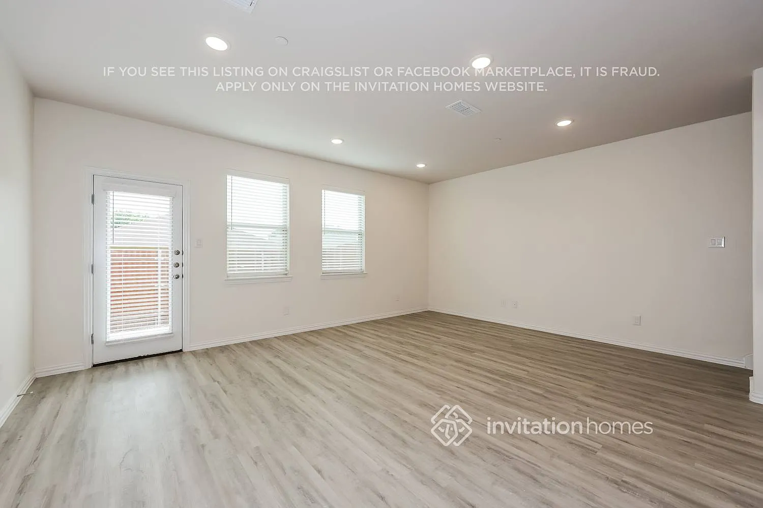 755 Bonnet Trl Arlington, TX 76001 — Photo 4