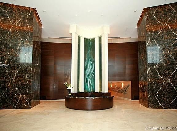 2nd image of 16001 Collins Ave APT 3606