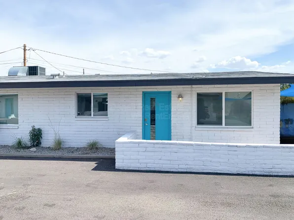 3141 N 37th St, Phoenix, AZ