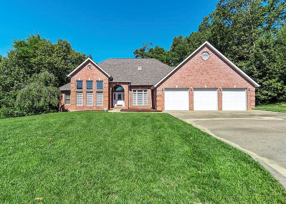 1st image of 1339 Rosewood Dr