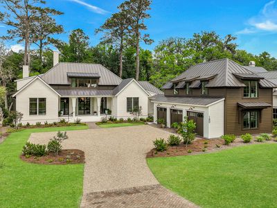 180 Vinson Rd, Bluffton, SC, 29910