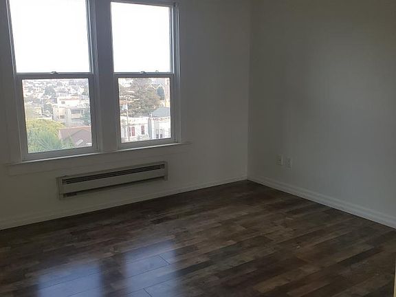 3rd image of 1105 Church St #1105