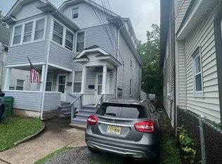 9 Highway Ter #3F, Edison, NJ 08817