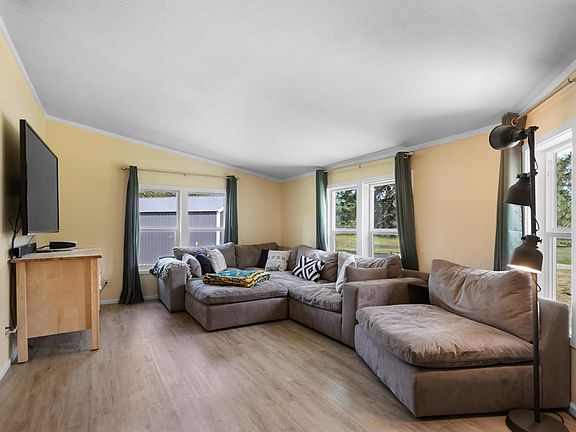 4th image of 5803 E Eloika Ln