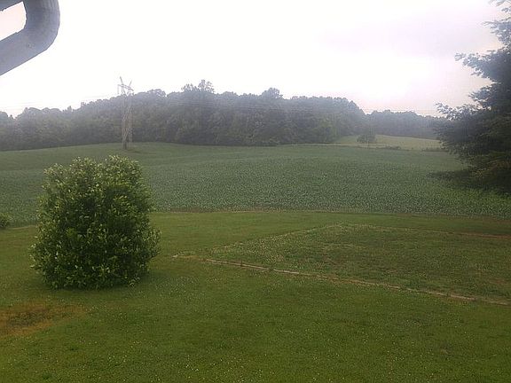 5th image of 8007 N County Road 75 W