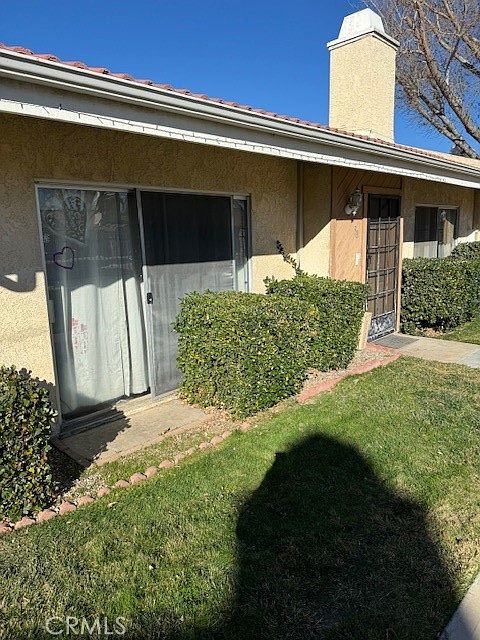 1st image of 16465 Green Tree Blvd APT 30