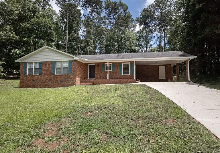 1151 Brookwood Dr — Photo 23