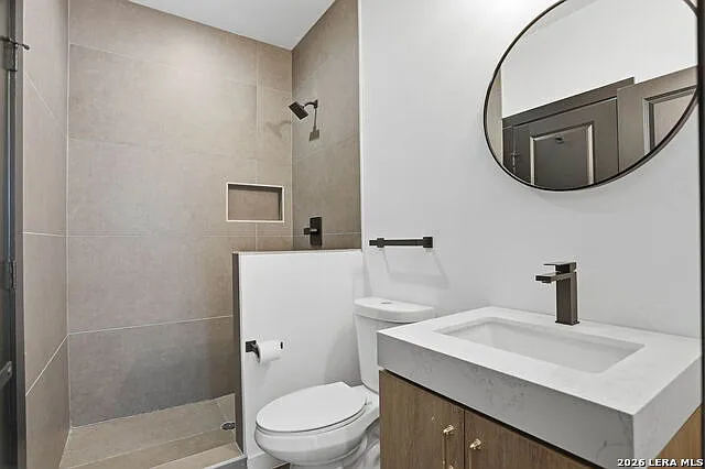 317 Porter St — Photo 16