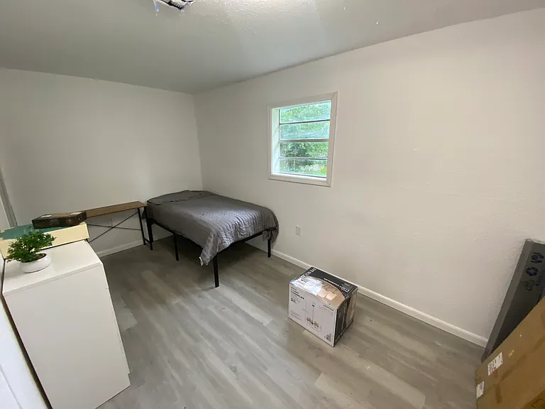850 Reynolds Ln #3 — Photo 12