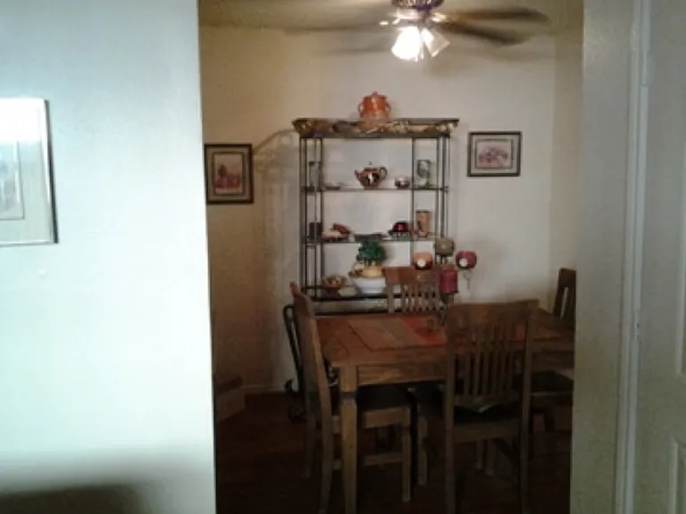 Townwood Apartments — Photo 21