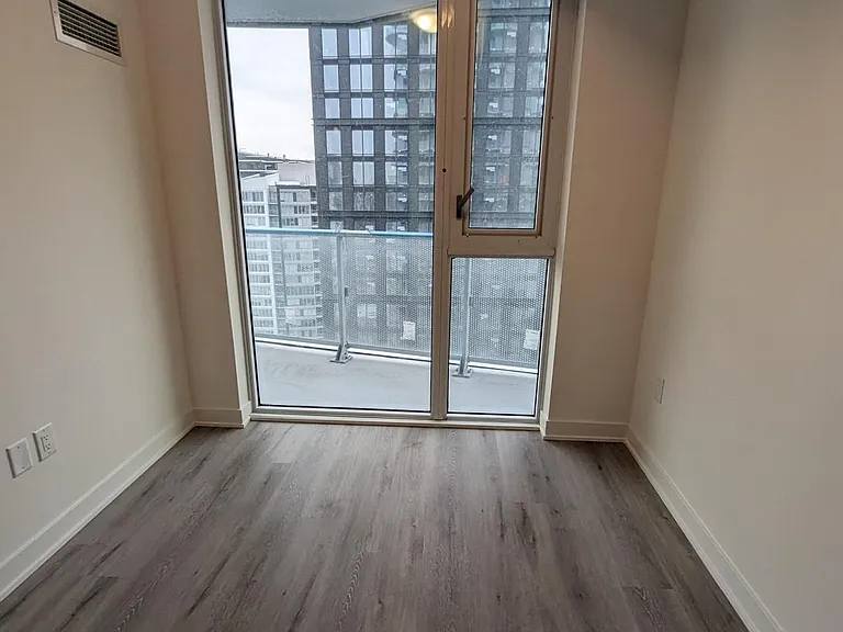 100 Dalhousie St #2608 — Photo 5