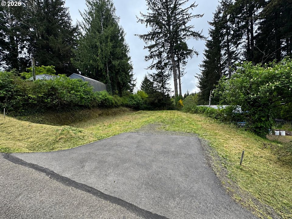 1st image of 89388 View Dr