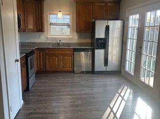5412 Glenville Cir, Virginia Beach, VA 23464