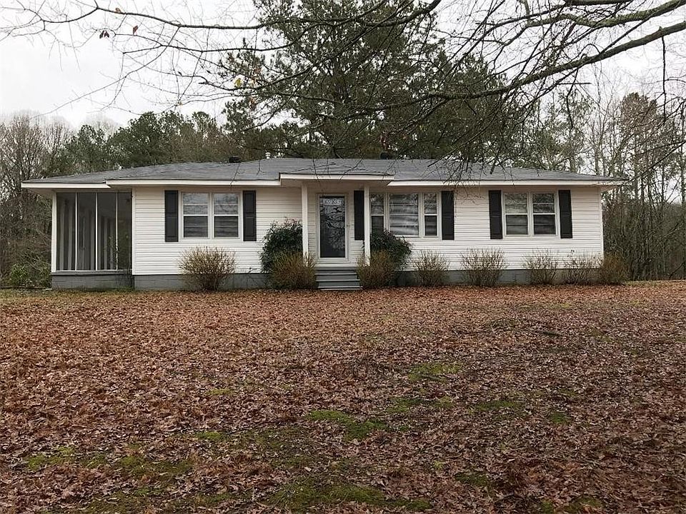 1st image of 6718 E Cherokee Dr