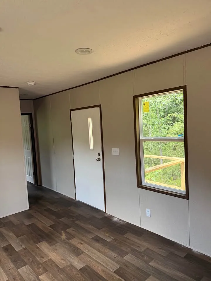 2 bed, 840 sqft, $1,450 — Photo 3