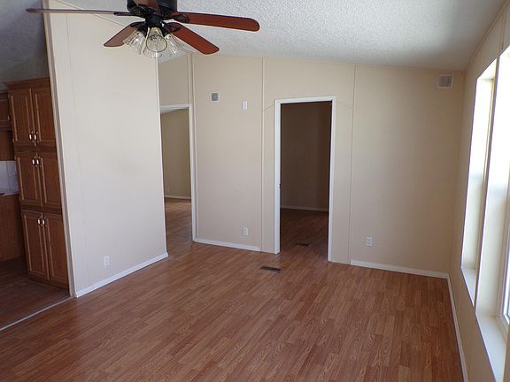 2nd image of 34447 Yucaipa Blvd Space 21