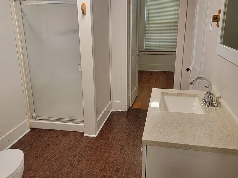 1809 Mississippi St — Photo 20