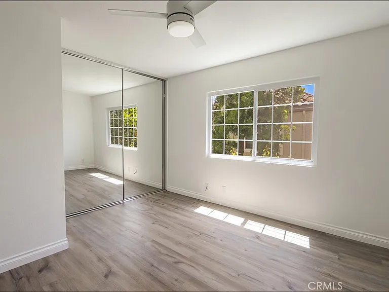 100 Cloudcrest — Photo 27