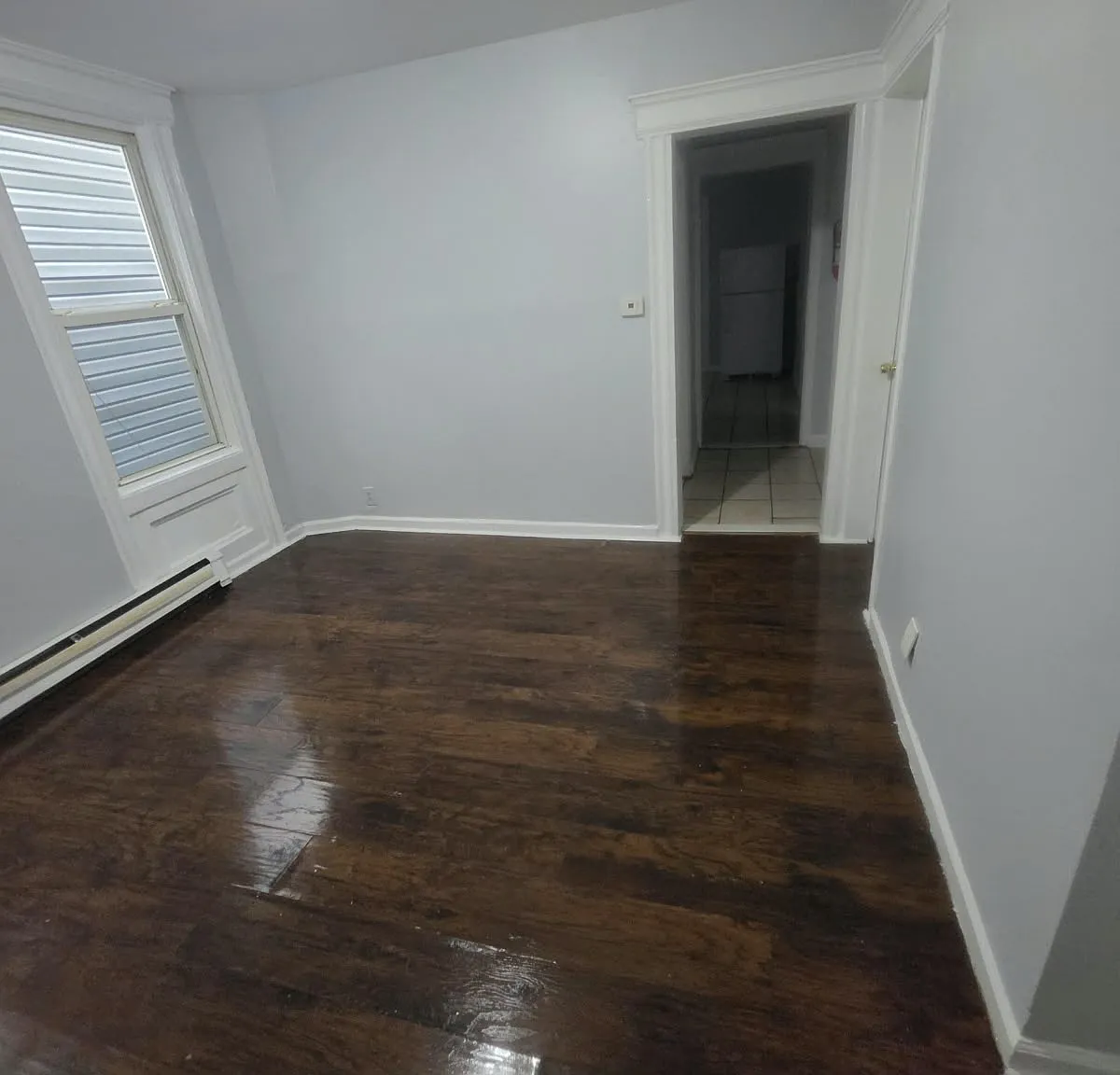 461 Grove St — Photo 1