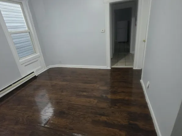 461 Grove St, Irvington, NJ