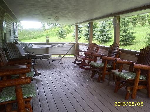 5th image of 120 Earl Cir