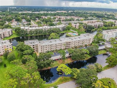 6070 80th St N UNIT 309, Saint Petersburg, FL, 33709