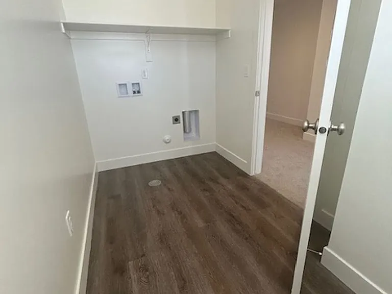 2341 E Siegel Ln — Photo 14