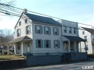 6112 Main St #A, Center Valley, PA 18034