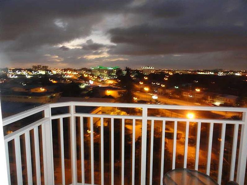 1st image of 2150 Sans Souci Blvd APT 908