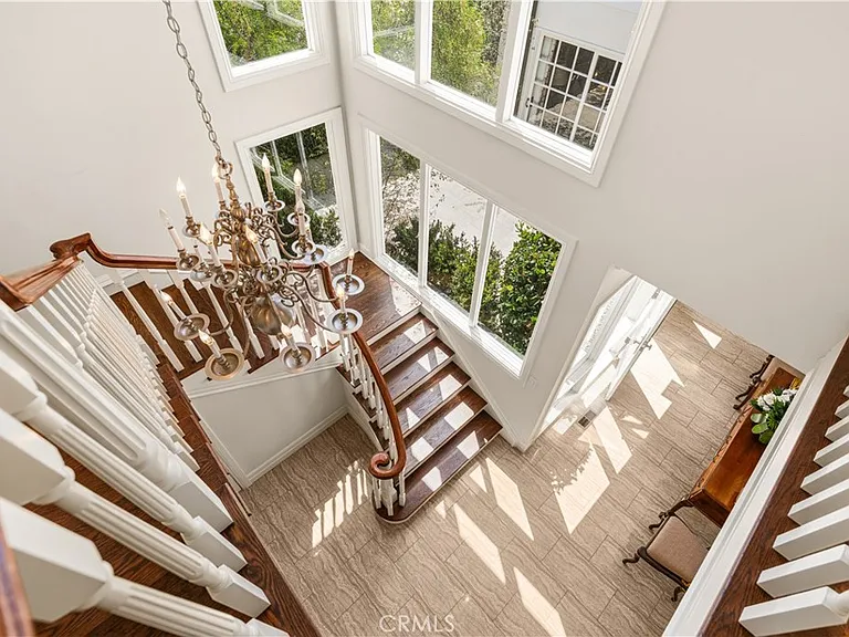 94 Linda Isle — Photo 24