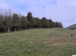 12 Alvins Ridge Dr LOT 1&2, Sevierville, TN 37876